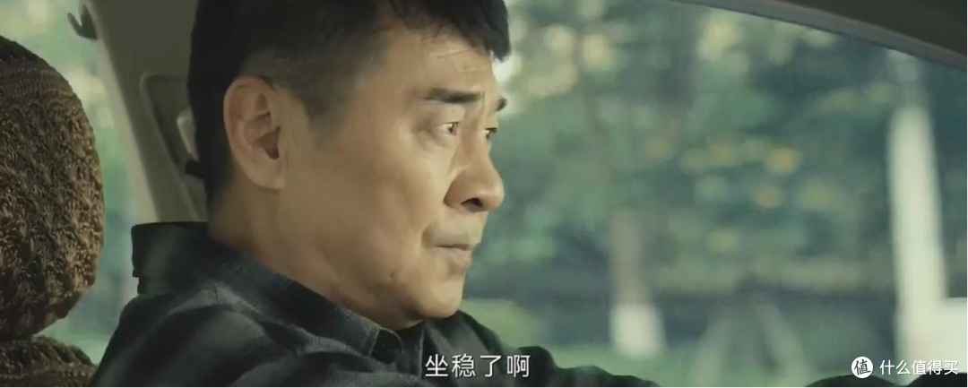 一集上头，国产也拍限制级剧了？