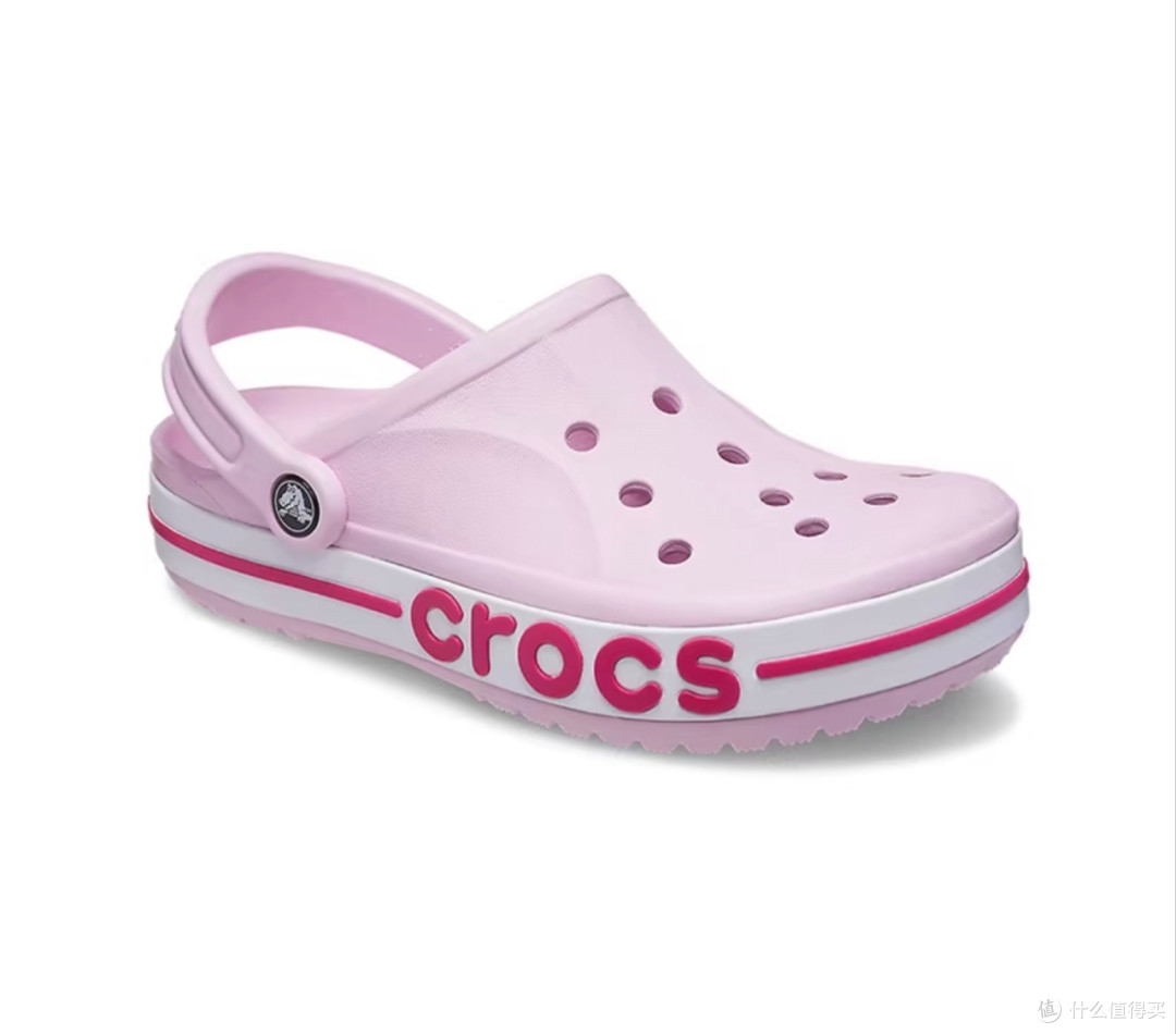 “现象级热销”的Crocs为什么突然卖不动了?