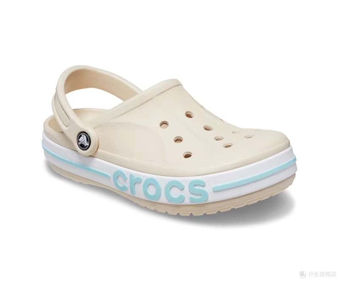 “现象级热销”的Crocs为什么突然卖不动了?