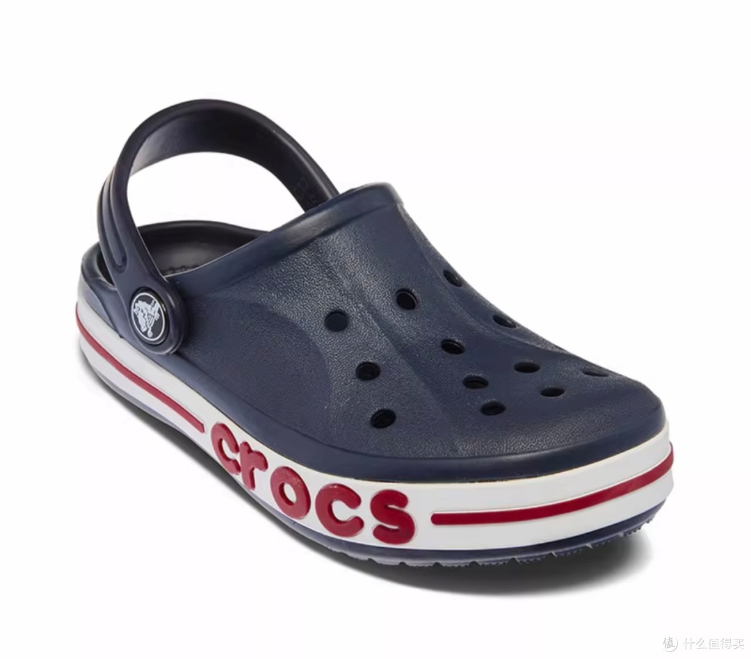 “现象级热销”的Crocs为什么突然卖不动了？
