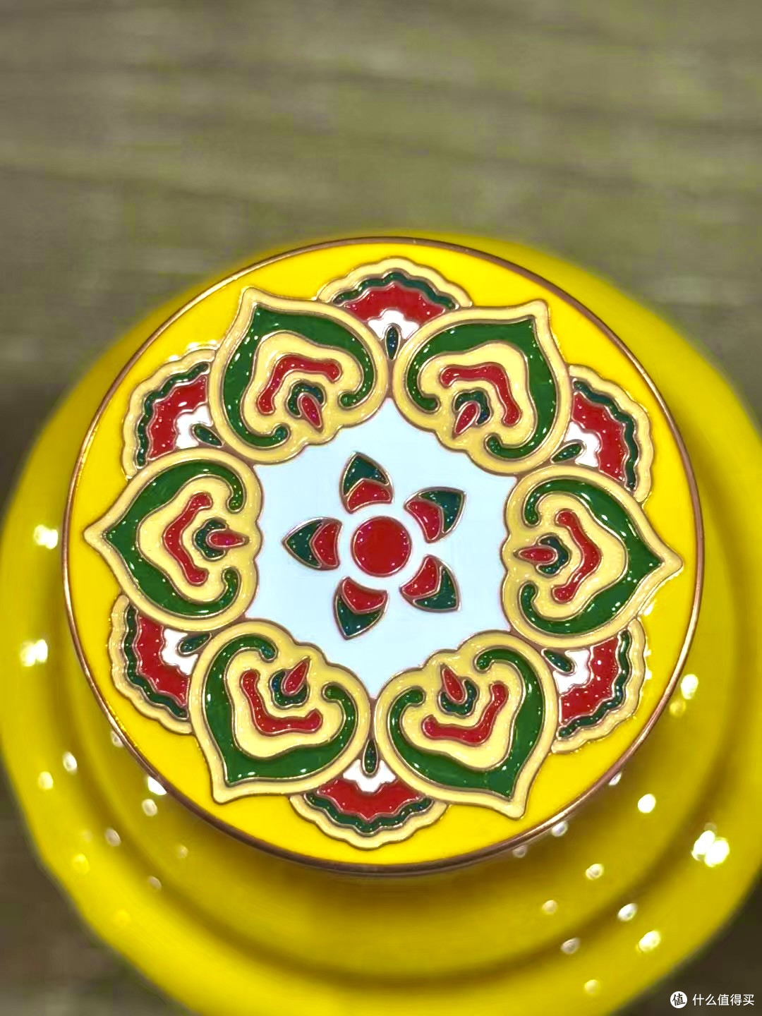 敦煌飞天入琼浆,茅台散花与笙乐飞天的文化二重奏
