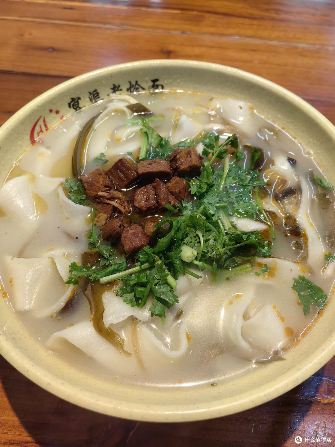 四川达州,究竟藏着多少不为人知的秘密