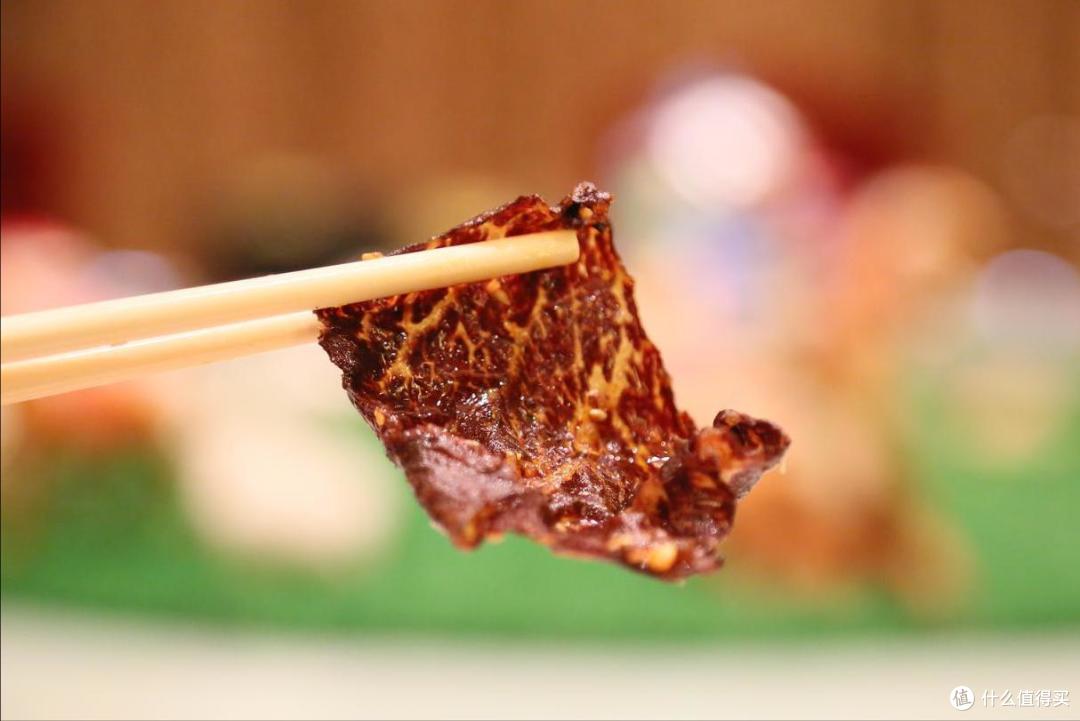 四川达州,究竟藏着多少不为人知的秘密