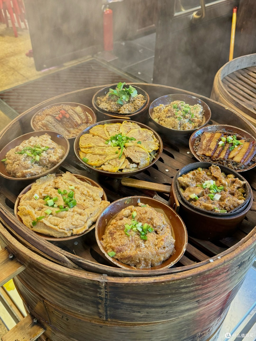 四川达州,究竟藏着多少不为人知的秘密