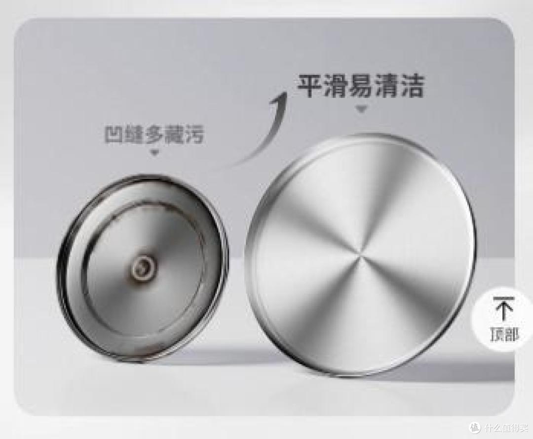 便携恒温杯怎么选?4款热门恒温杯哪款更值得买