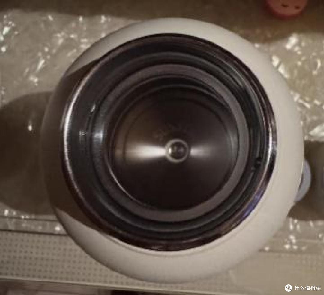 便携恒温杯怎么选?4款热门恒温杯哪款更值得买