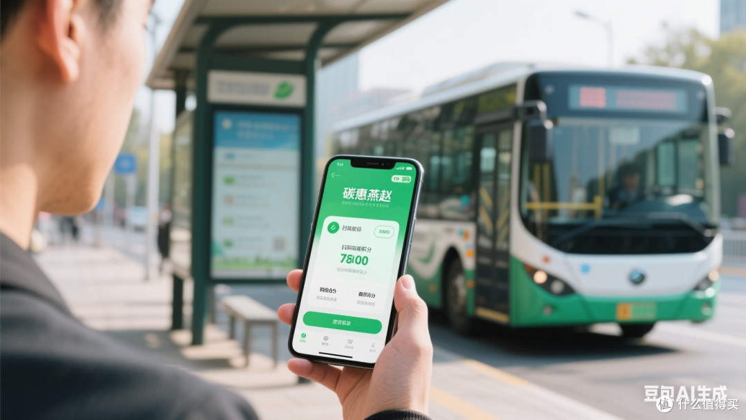 消费新主张:在循环与科技中重构生活美学