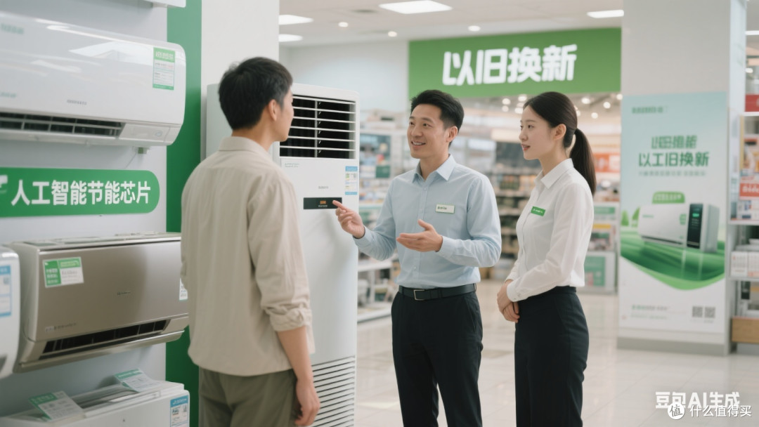 消费新主张:在循环与科技中重构生活美学