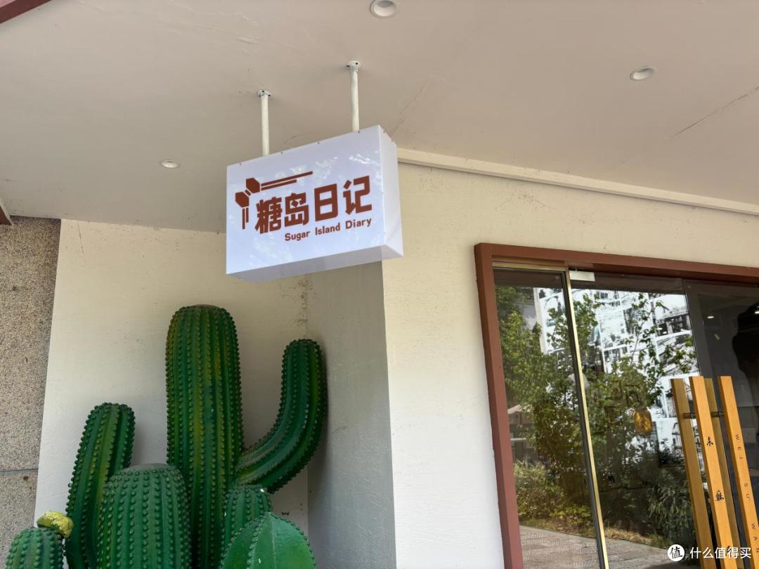 黄石儿童照片去哪拍好看?摄影店有哪些风格可选?