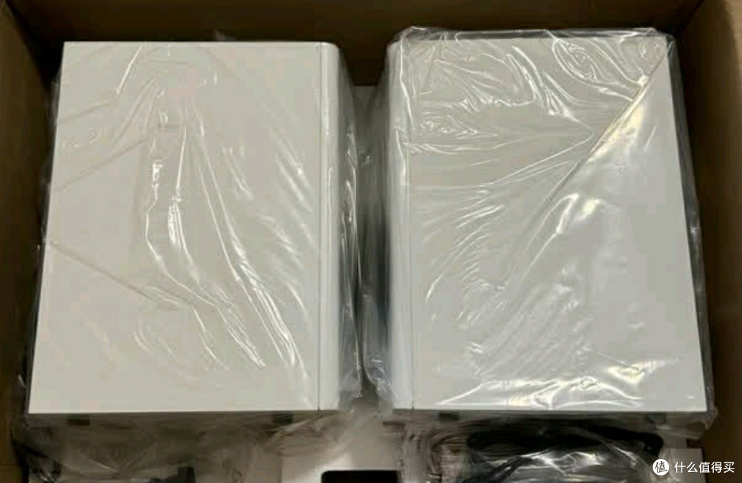 漫步者MR4:国补之下桌面HIFI监听音箱的实力之选