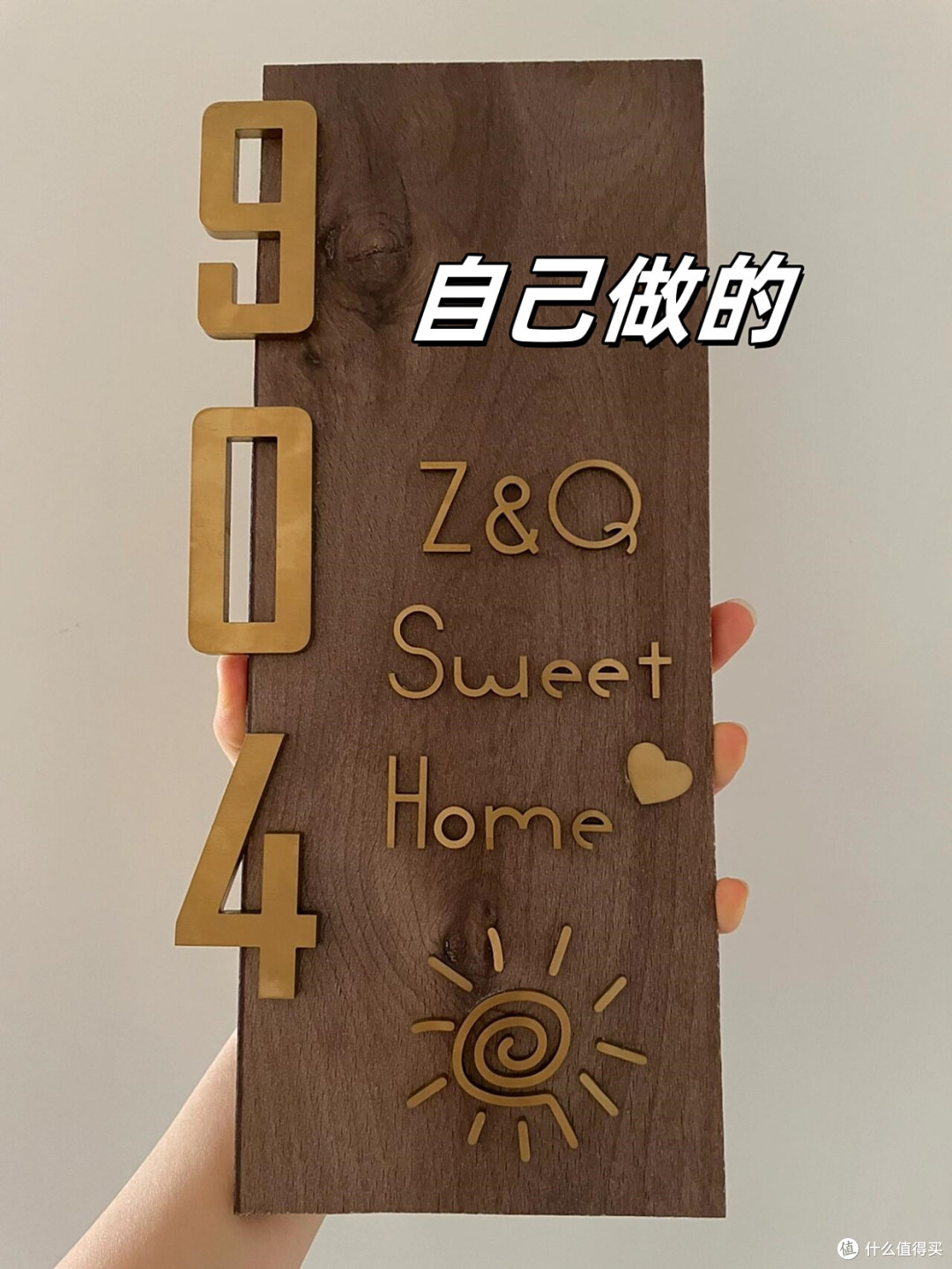 装修剩下的“边角料”别扔，学网友们这样改造，太好看太实用了！