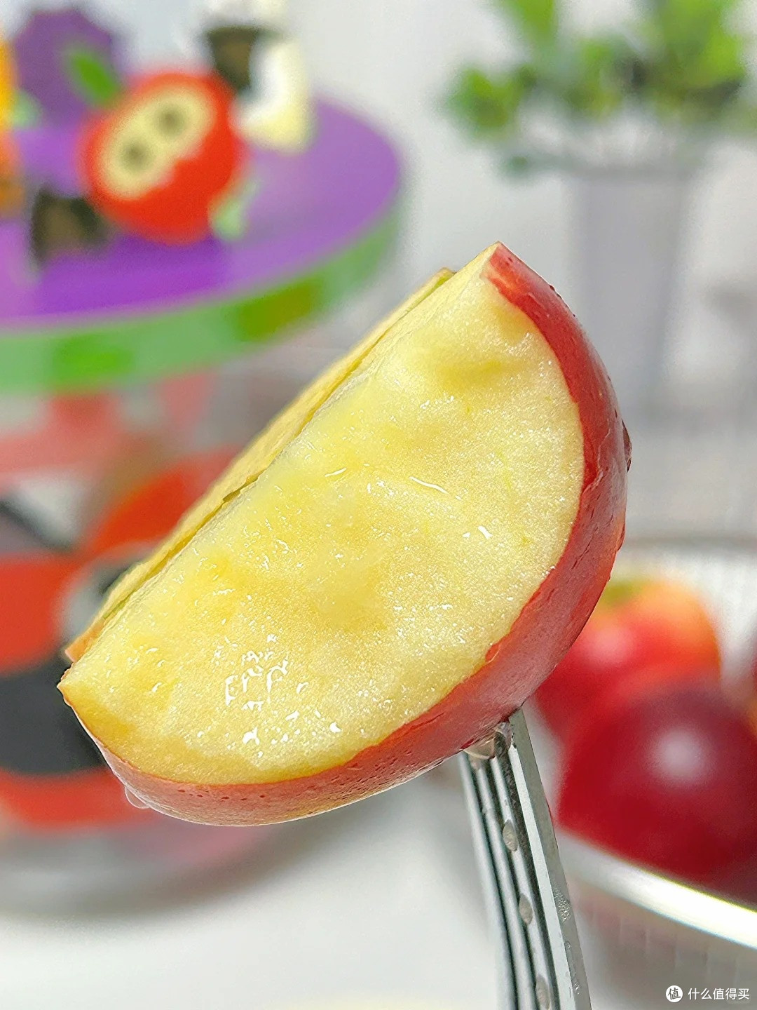 胆固醇高的人吃什么食物好?选对了调理超轻松