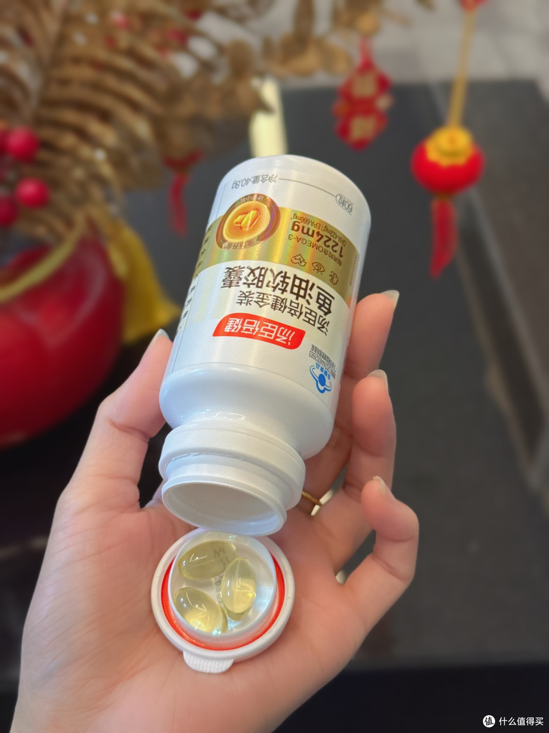 胆固醇高的人吃什么食物好？选对了调理超轻松