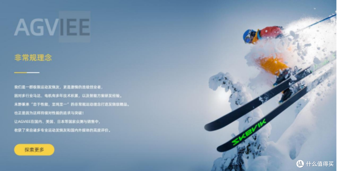 五刀头硬核出击,剃净胡茬零死角!未野MRX剃须刀测评
