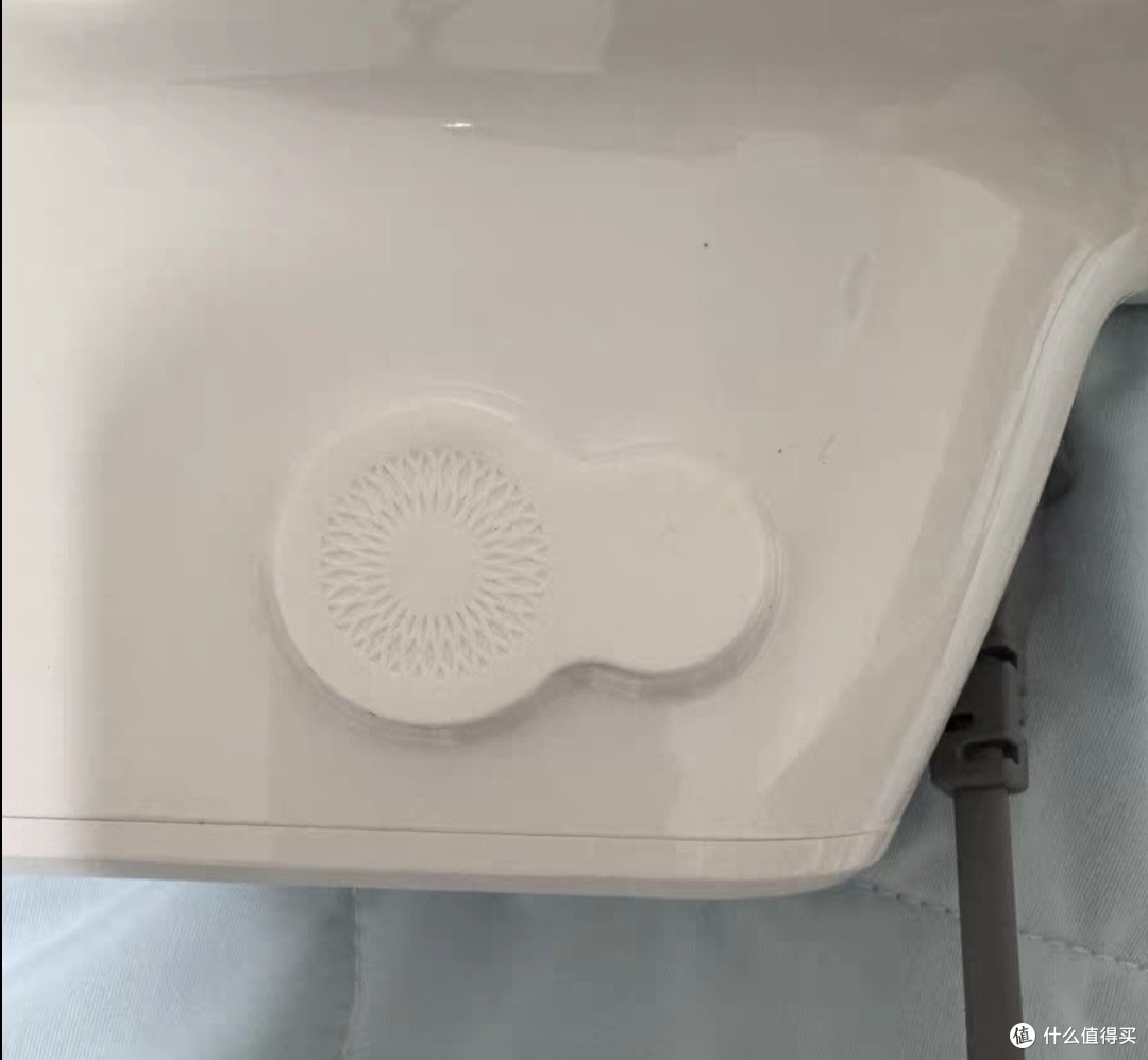UWANT友望M300se除螨仪的清洁效果