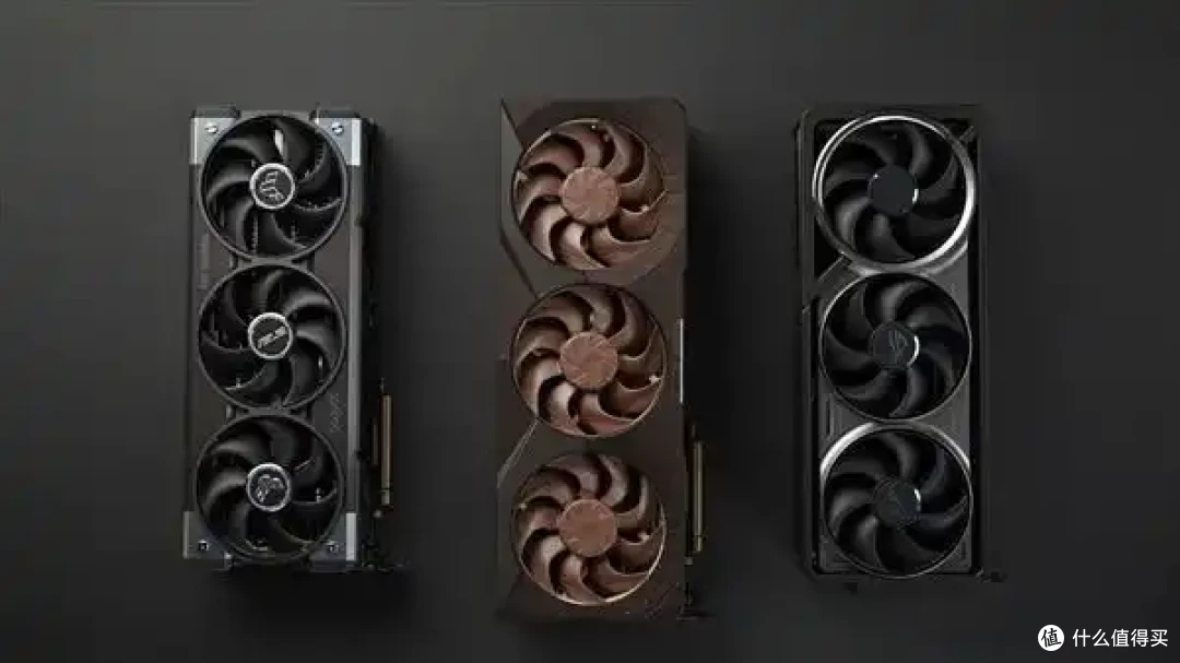 迄今最贵RTX 5080!华硕猫头鹰联名 5080标价超14000元