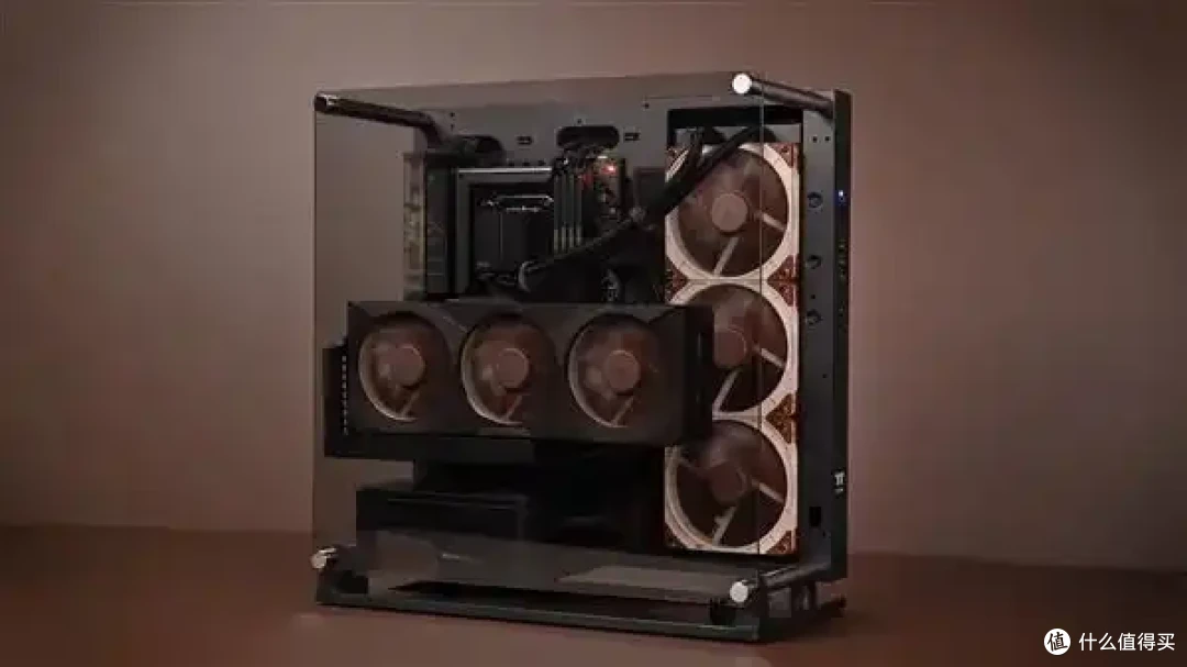 迄今最贵RTX 5080!华硕猫头鹰联名 5080标价超14000元