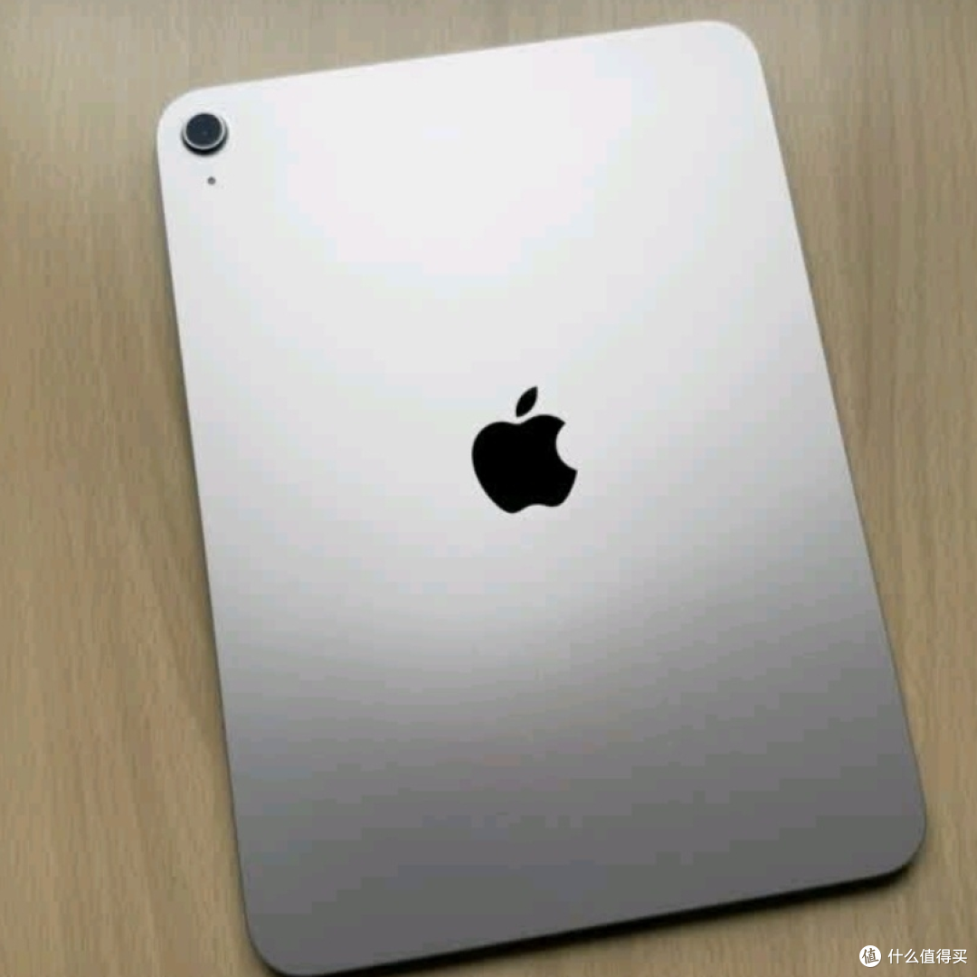 性价比封神！国补后的iPad 11英寸A16款，不买真亏