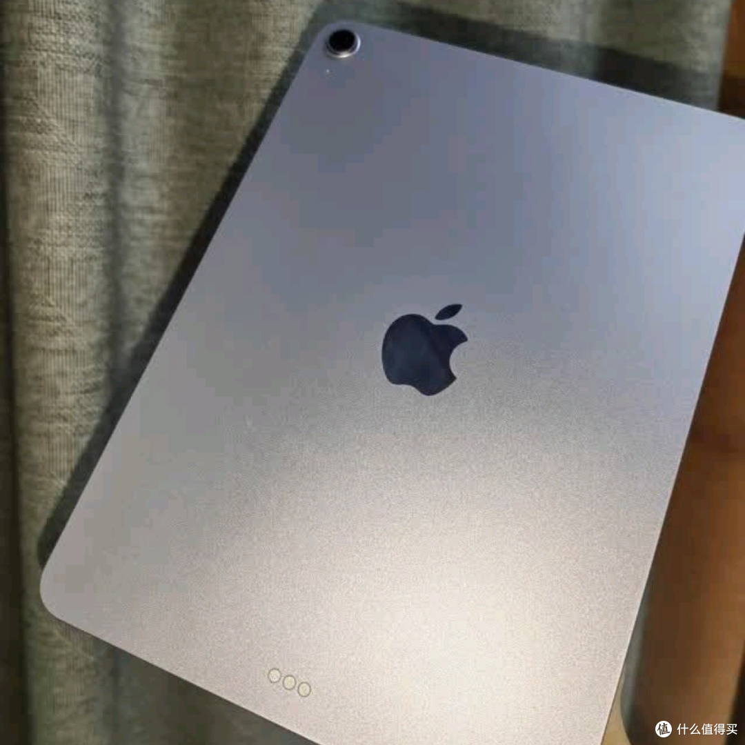 性价比封神！国补后的iPad 11英寸A16款，不买真亏