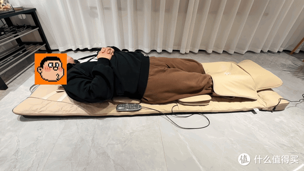 2026按摩垫深度测评!4款热门产品从功能参数到实物体验反馈