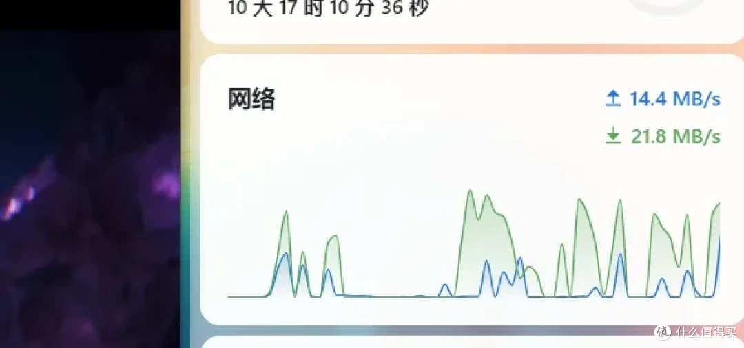 88VIP的夸克网盘分别在飞牛nas,网易爆米花,夸克APP观影体验
