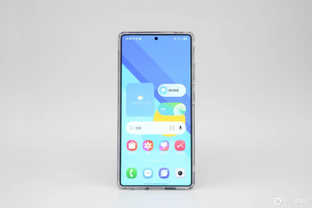 告别充电损耗！Spigen 三星 S25 Qi2 手机壳实测：Qi2 认证真管用