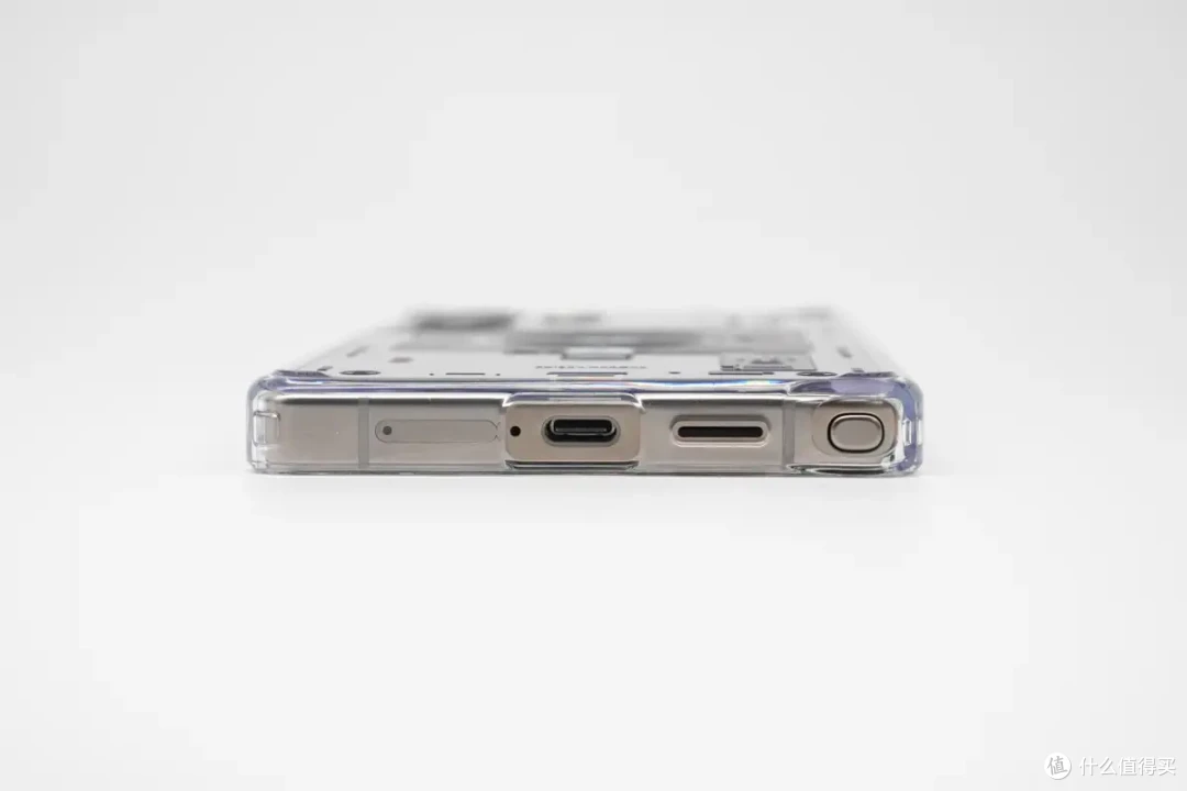 告别充电损耗！Spigen 三星 S25 Qi2 手机壳实测：Qi2 认证真管用