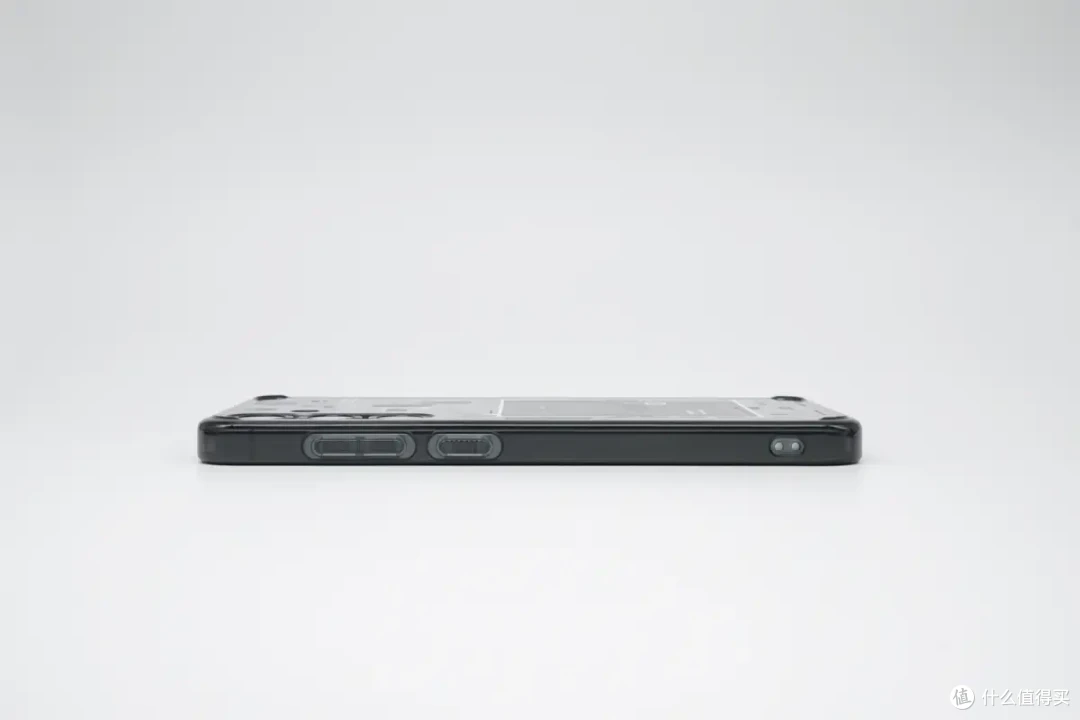 告别充电损耗！Spigen 三星 S25 Qi2 手机壳实测：Qi2 认证真管用