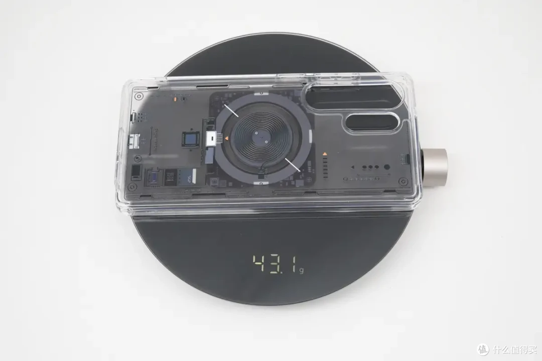 告别充电损耗！Spigen 三星 S25 Qi2 手机壳实测：Qi2 认证真管用