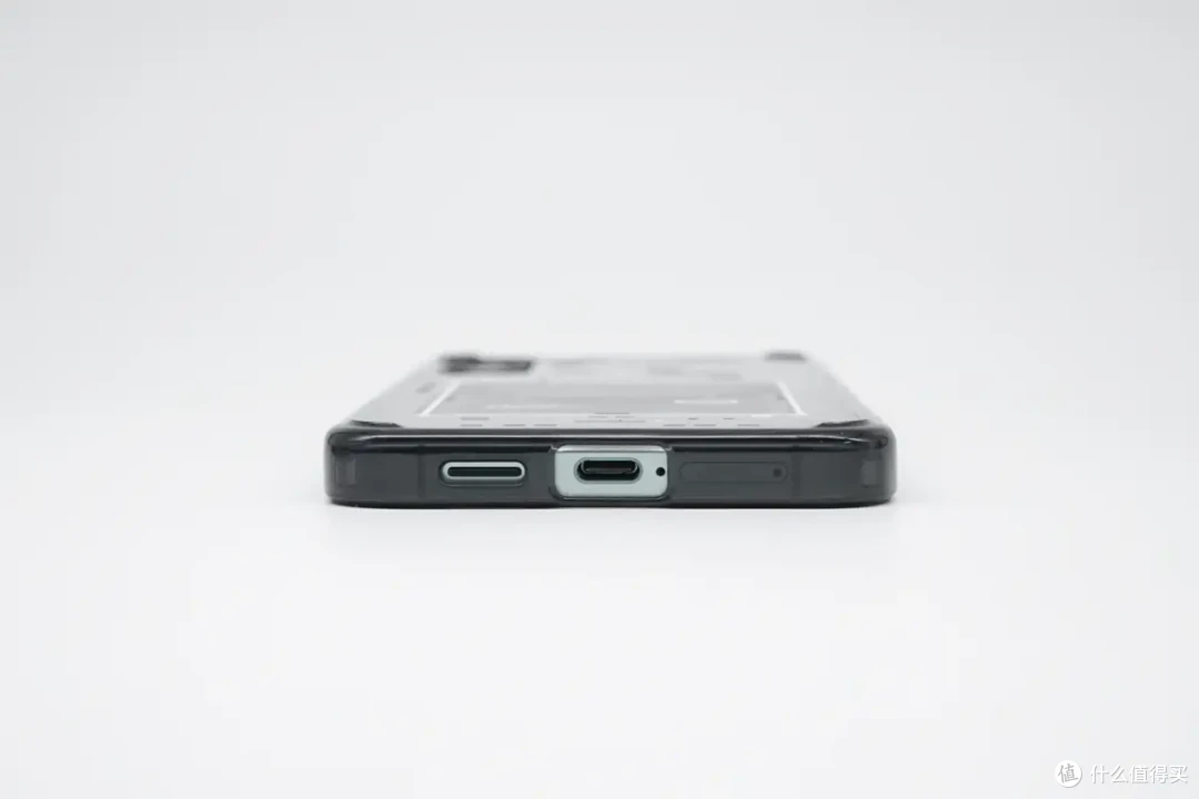 告别充电损耗！Spigen 三星 S25 Qi2 手机壳实测：Qi2 认证真管用
