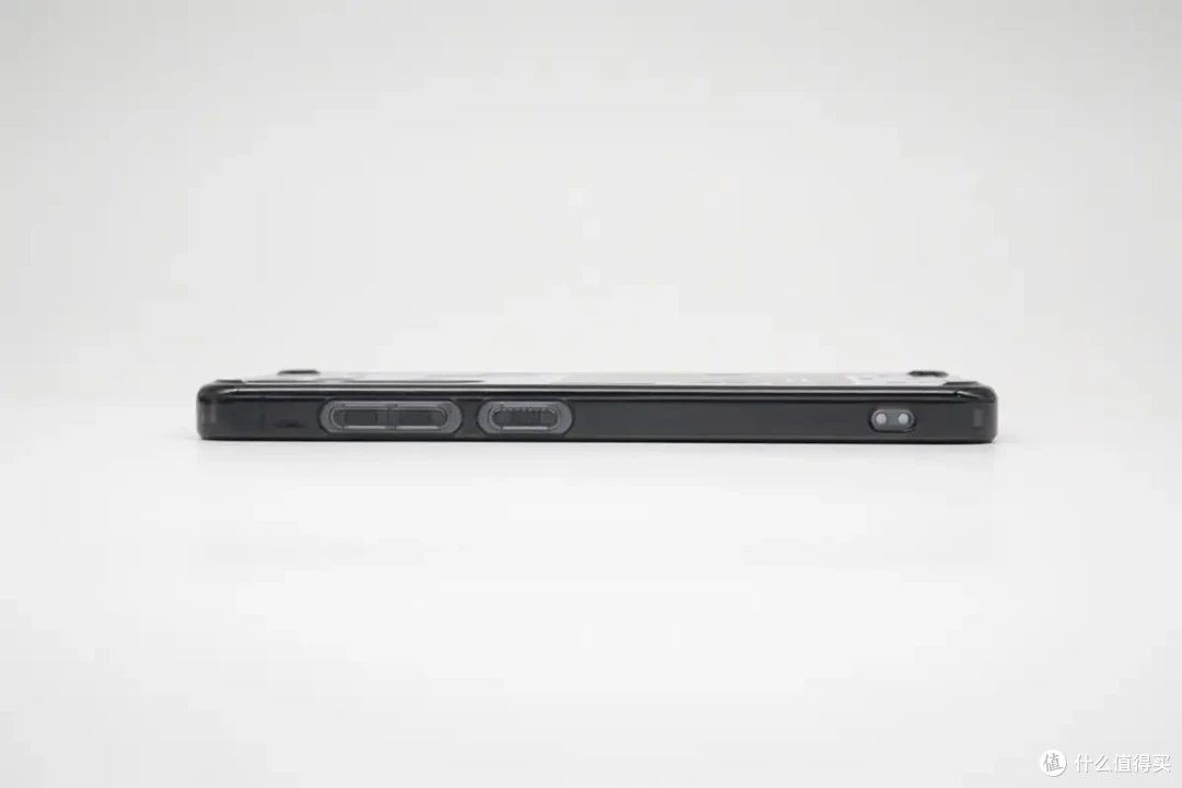 告别充电损耗！Spigen 三星 S25 Qi2 手机壳实测：Qi2 认证真管用