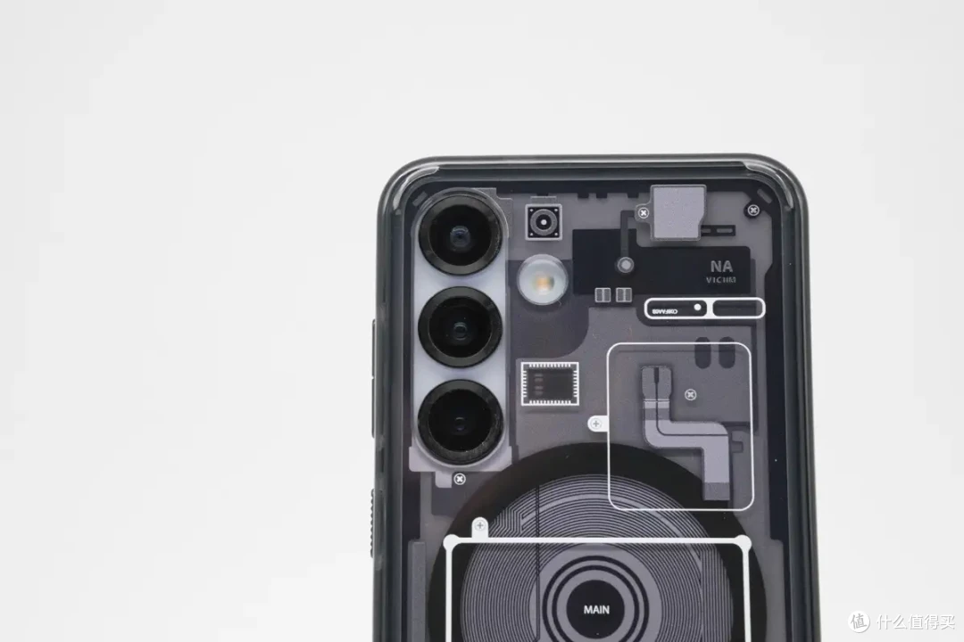 告别充电损耗！Spigen 三星 S25 Qi2 手机壳实测：Qi2 认证真管用