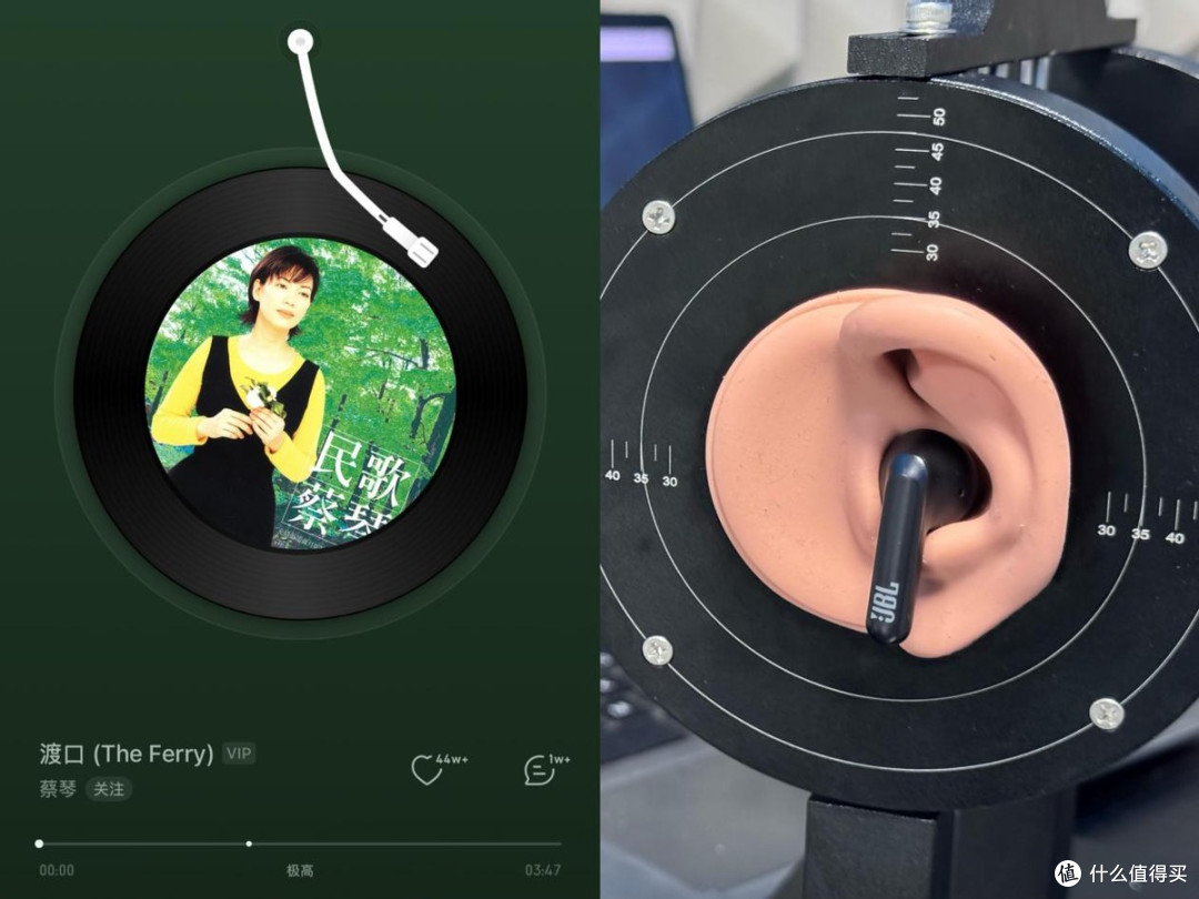 绿联蓝牙耳机怎么样好用吗？百元蓝牙耳机深度评测解析推荐