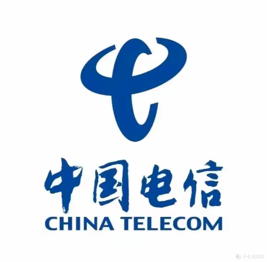 四大运营商的电话卡到底该如何选?它们都有哪些优缺点?