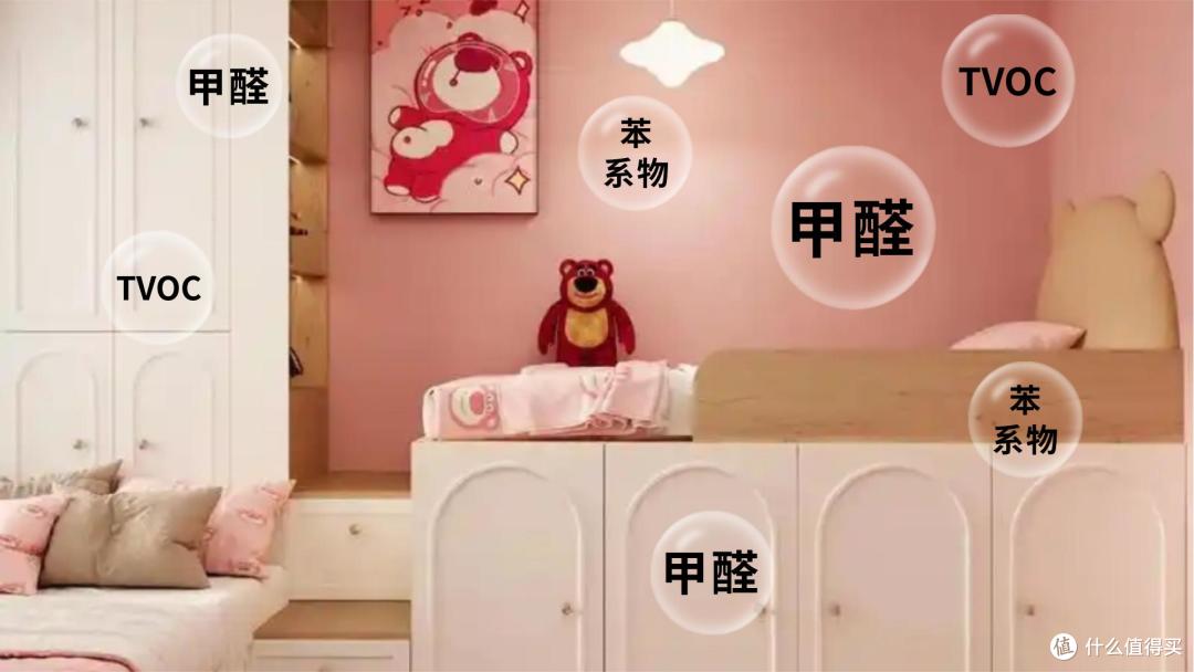 家装怕翻车？伟业五强板+无机生态胶，给家上五道“安全锁”
