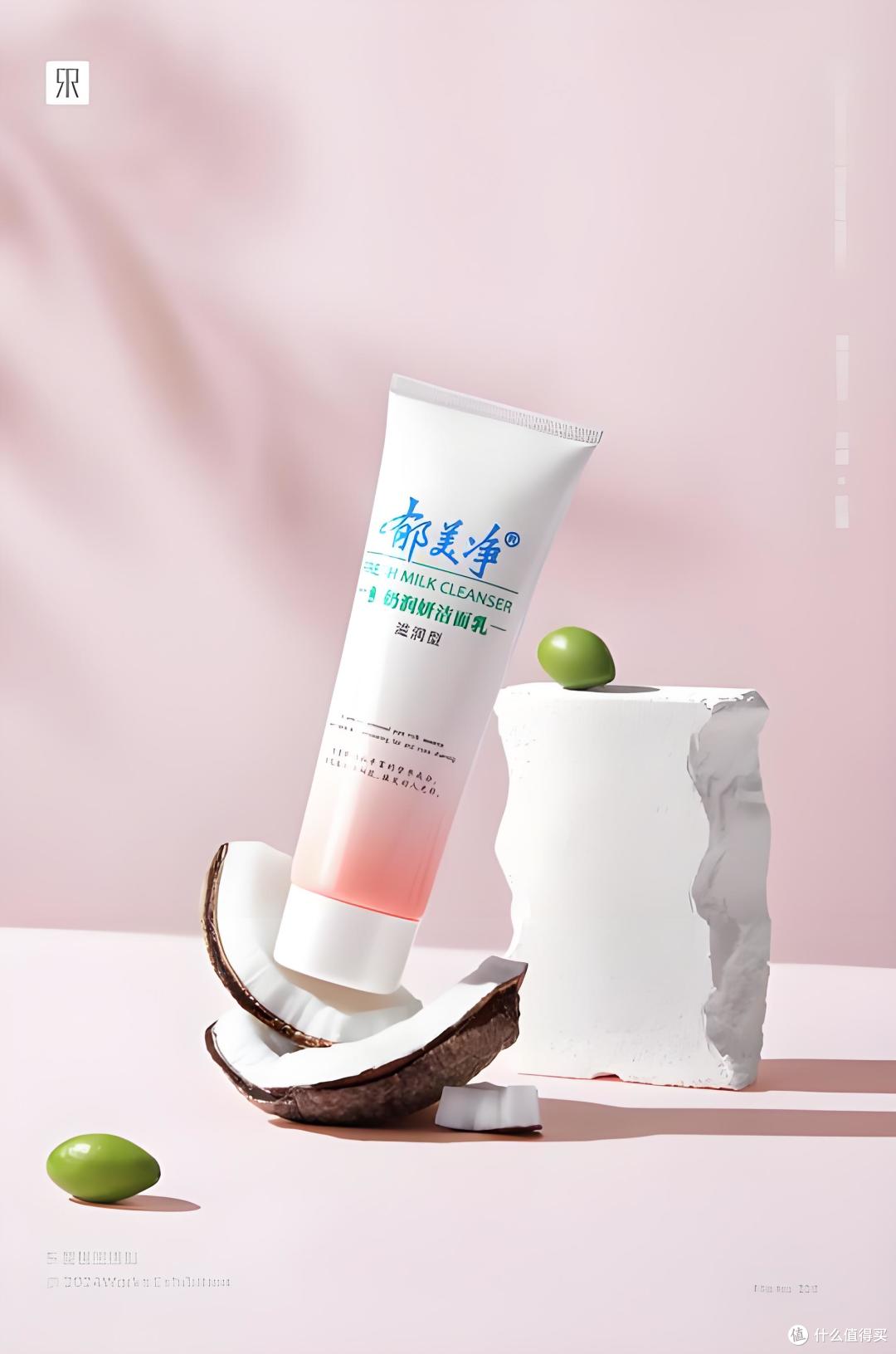 宝妈带娃亲测！郁美净，宝宝皮肤问题的 “万能小能手”