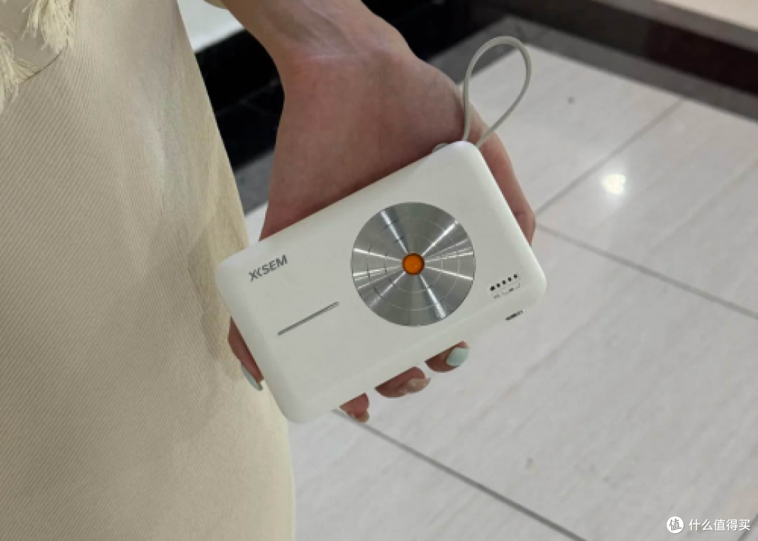 手机充电宝哪个品牌耐用质量好?推荐十大款耐用性高充电宝品牌