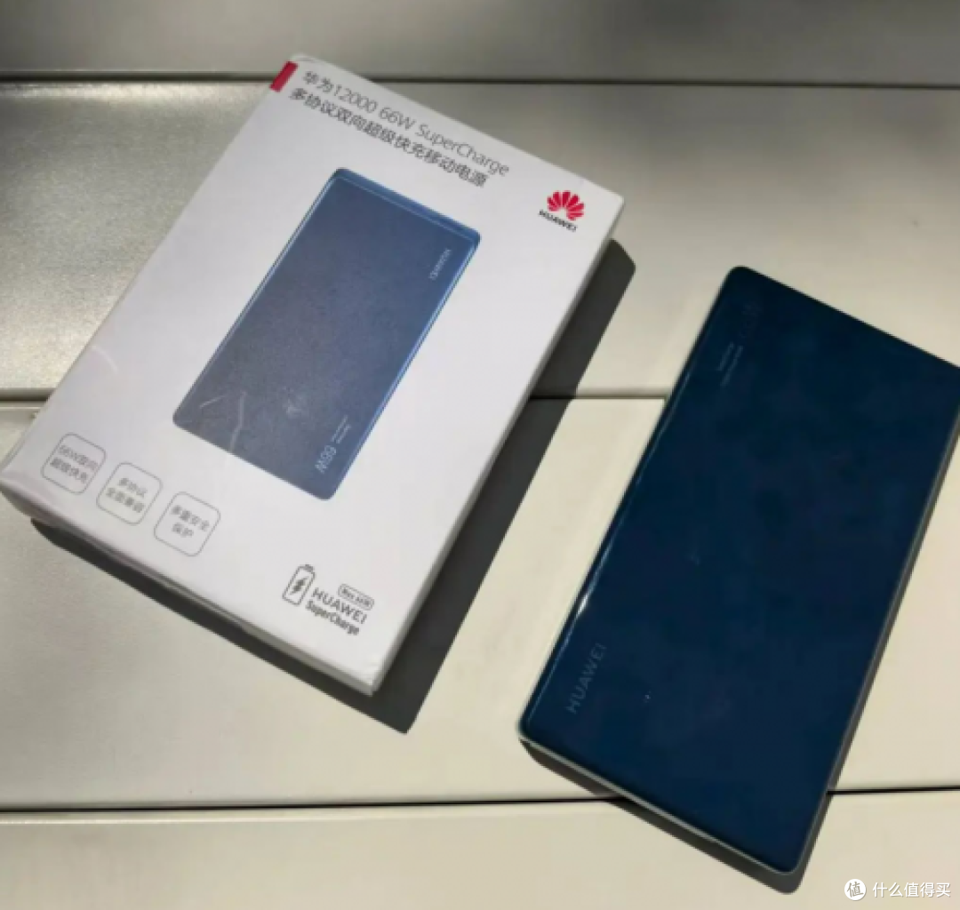 手机充电宝哪个品牌耐用质量好?推荐十大款耐用性高充电宝品牌