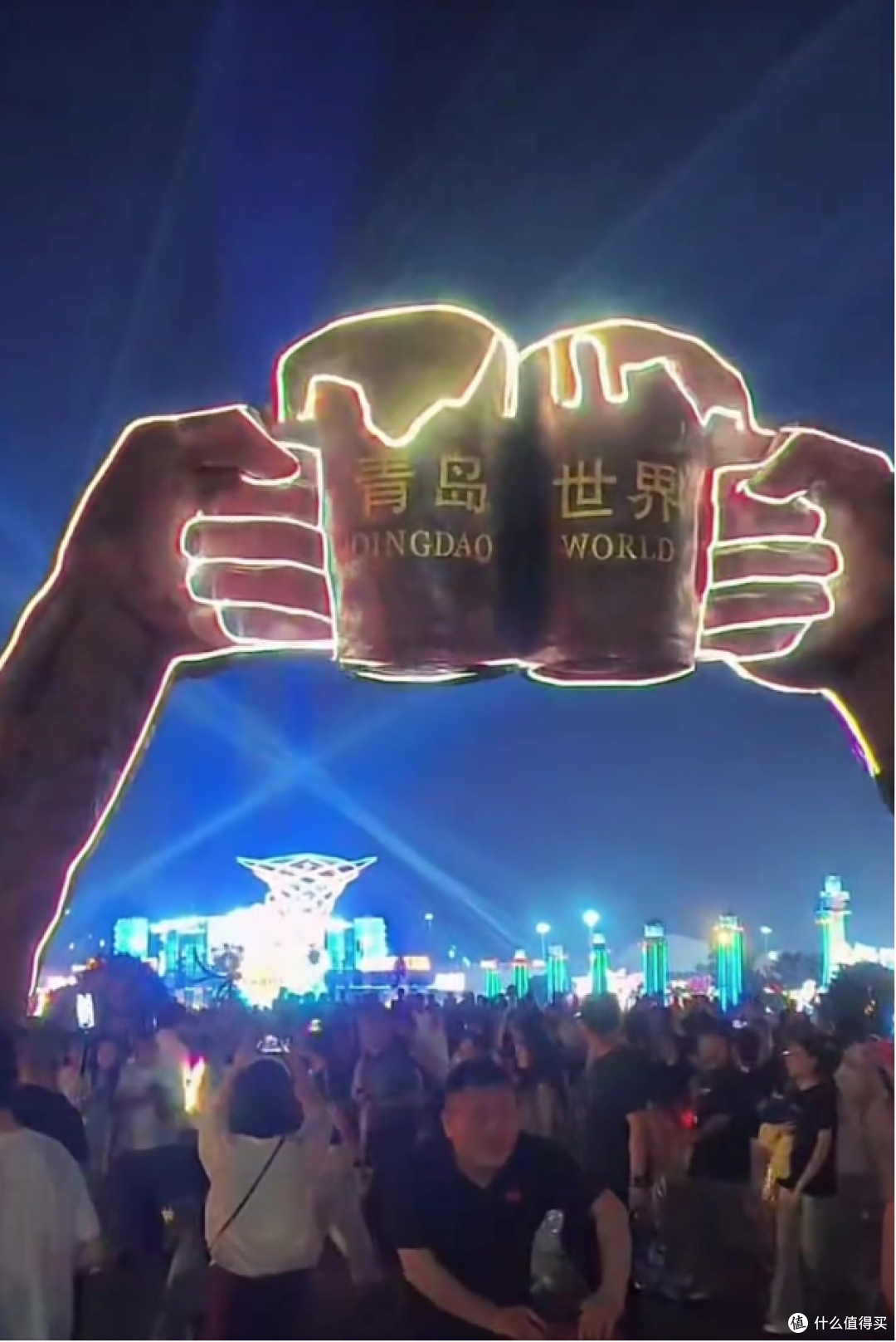 中国哪的啤酒最好喝?据说这4个地方都不错,快看看有你家乡吗?