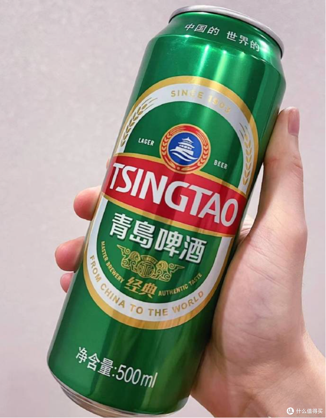 中国哪的啤酒最好喝?据说这4个地方都不错,快看看有你家乡吗?