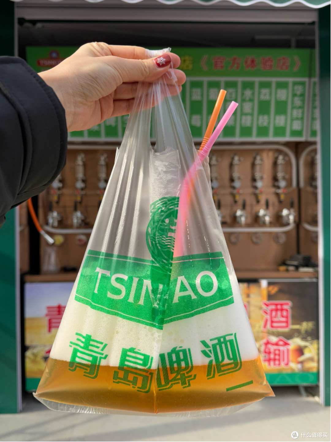 中国哪的啤酒最好喝?据说这4个地方都不错,快看看有你家乡吗?