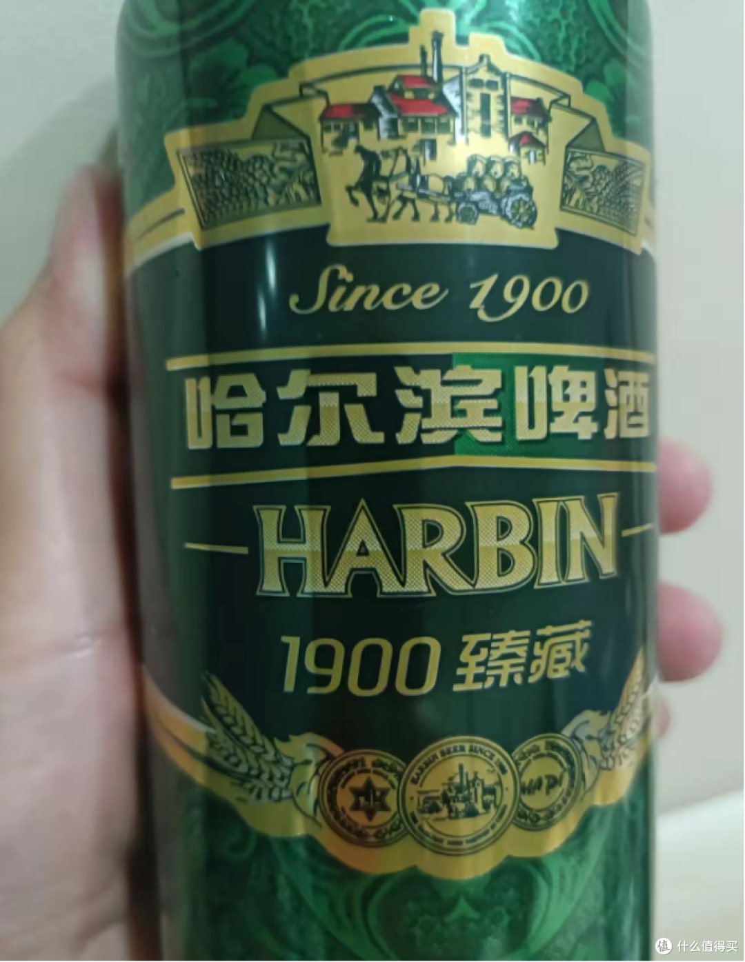中国哪的啤酒最好喝?据说这4个地方都不错,快看看有你家乡吗?