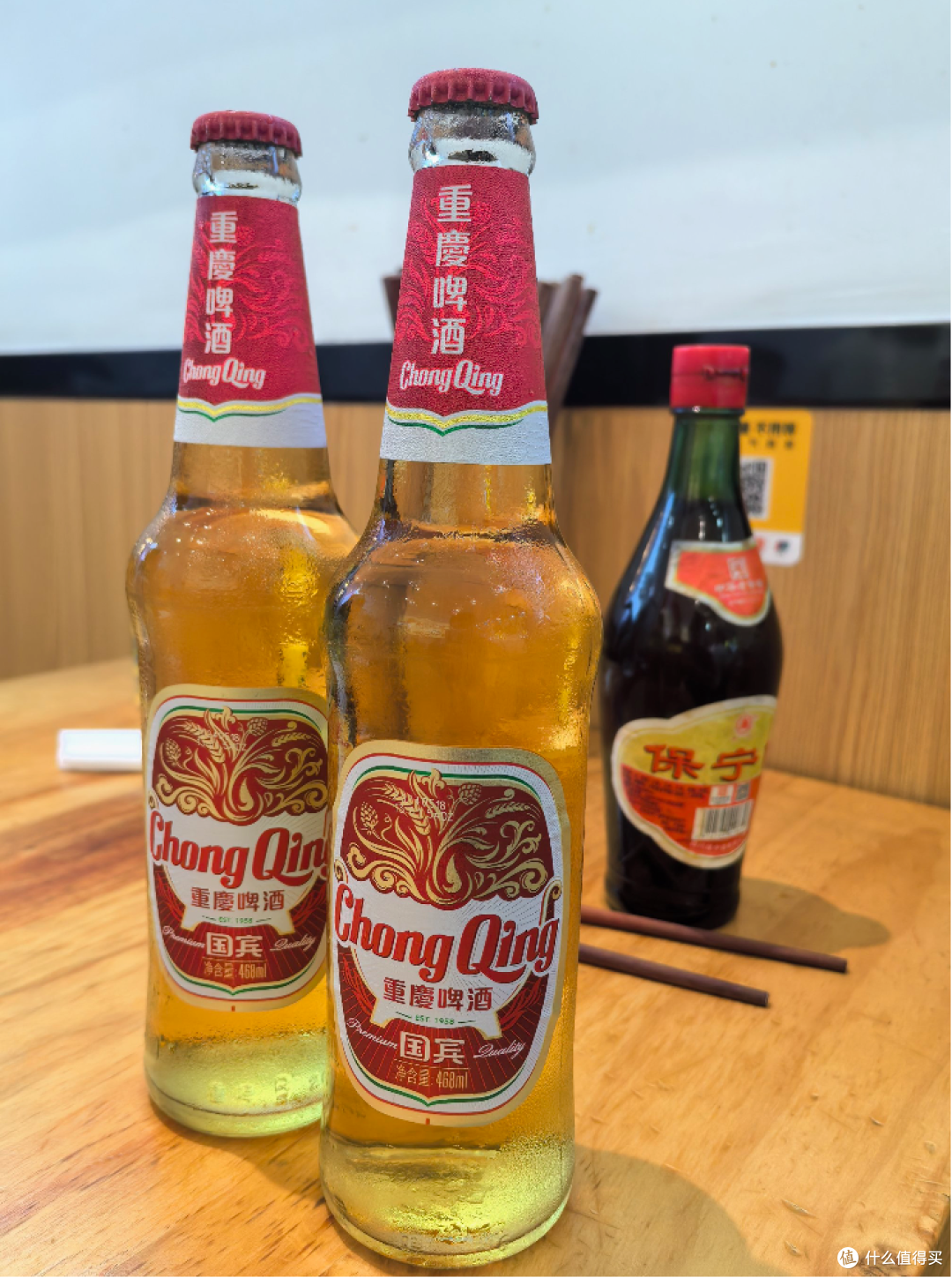 中国哪的啤酒最好喝?据说这4个地方都不错,快看看有你家乡吗?