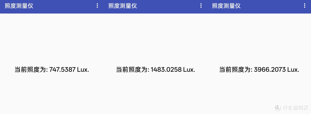 三种光效、高亮度,跑步、工作多场景适用——Fenix HP12R-T头灯