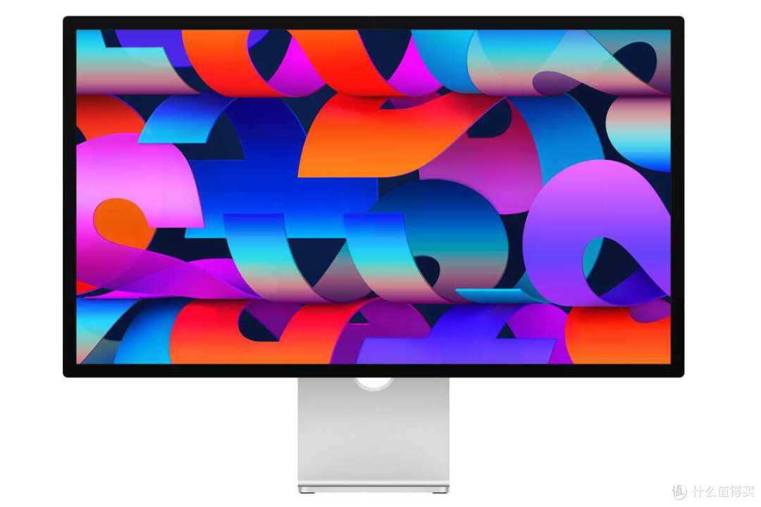 用料做工如何？苹果Studio Display显示器电源板PFC模块拆解_显示器_