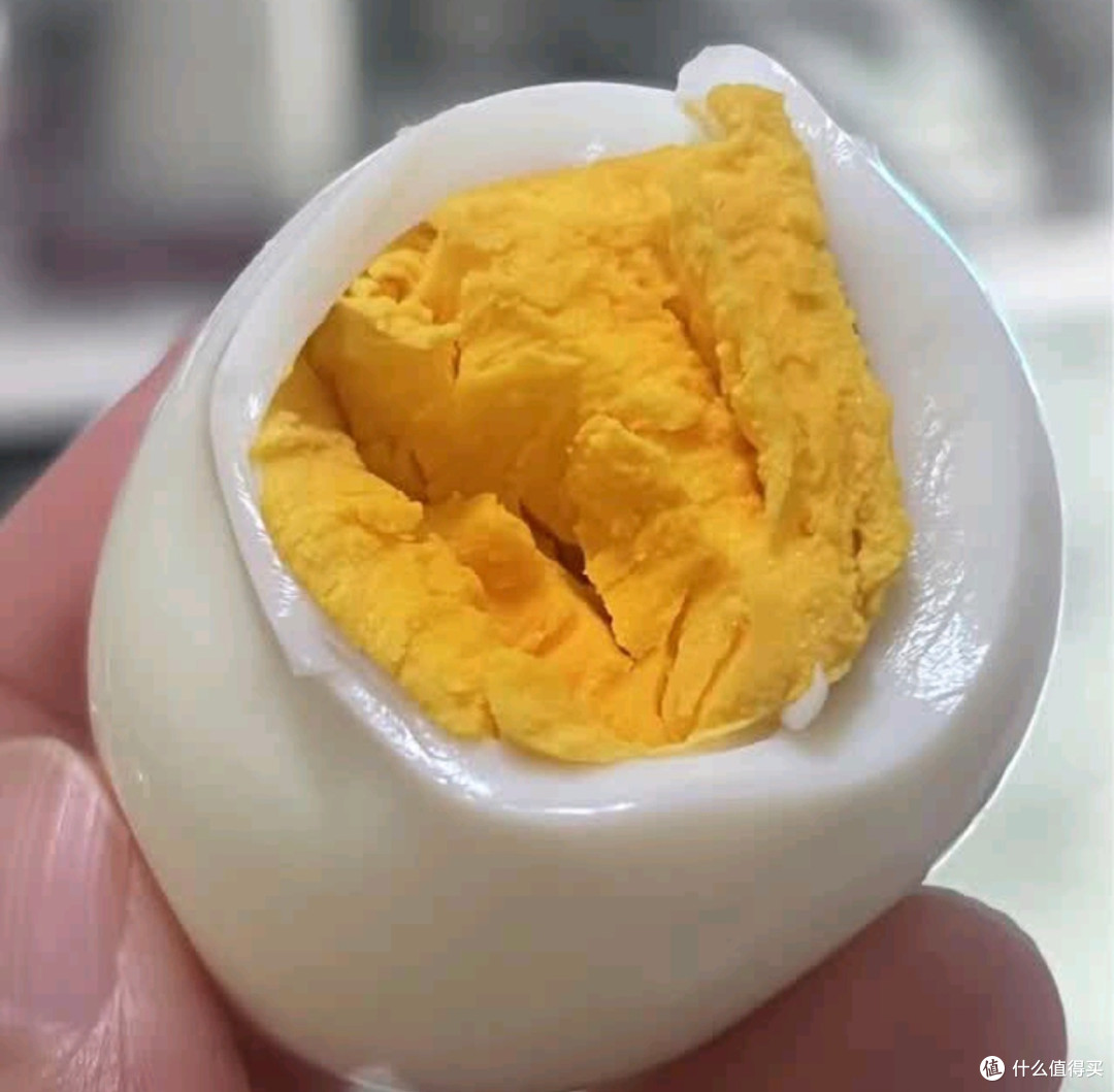 正大CP可生食鲜鸡蛋:安心美味之选