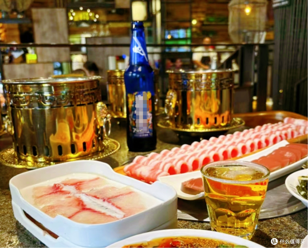 三伏天喝“白酒”好还是“啤酒”好?“两喝两不喝”,爽快不伤身
