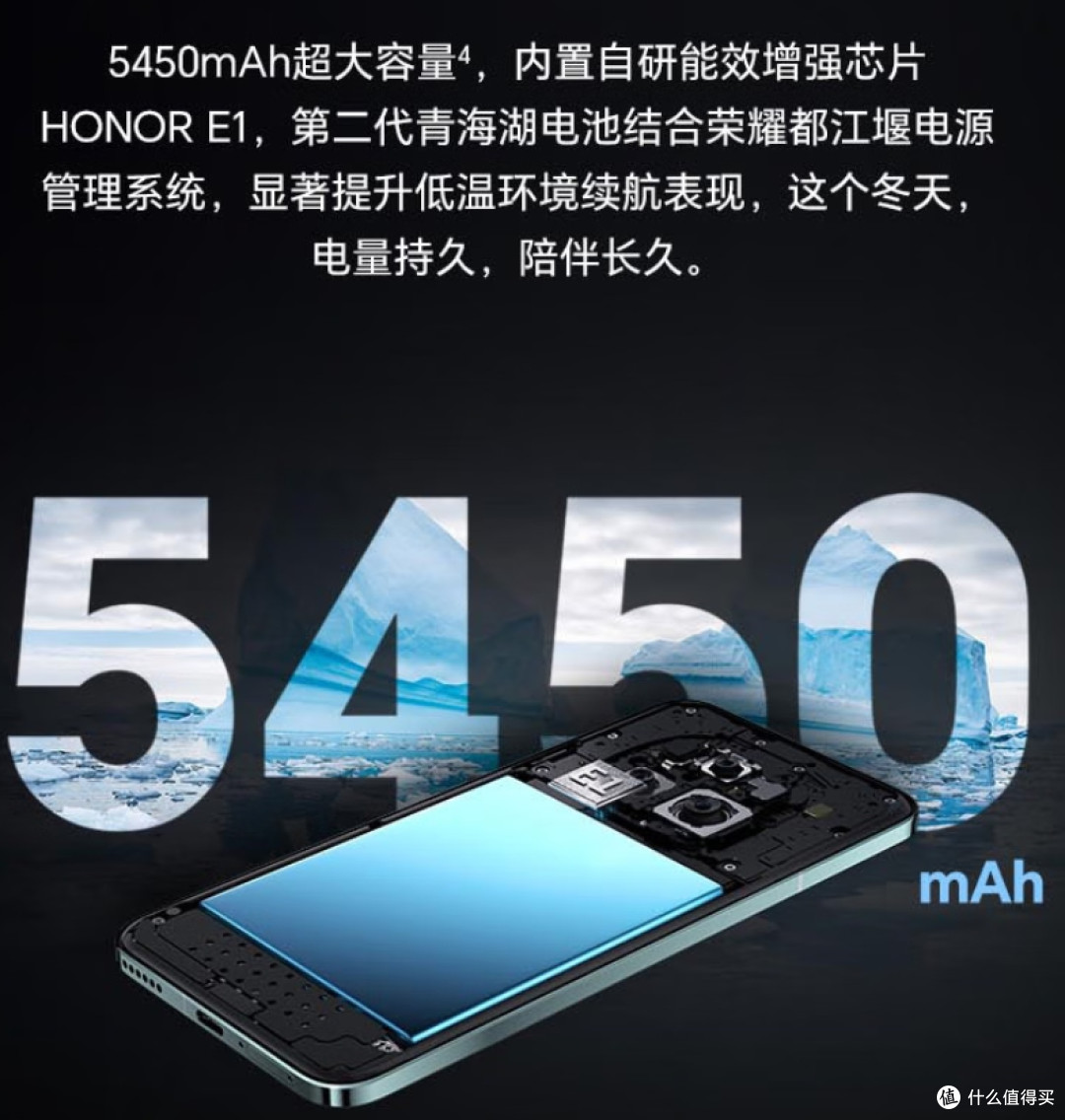 荣耀Magic6:国补加持下的全能旗舰,影像与性能的巅峰之选