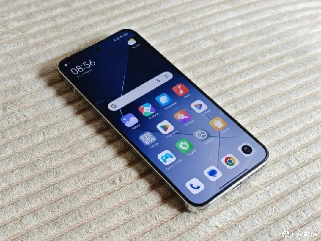 2025国补后,价格“最香”的3款经典旗舰,16GB+1TB售价大跳水