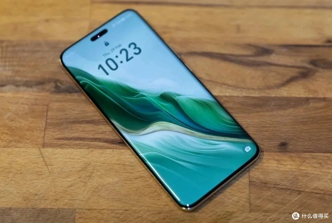 荣耀坚决清仓,16GB+1TB跌价2910元,1.8亿像素+100倍变焦+IP68